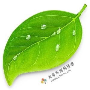 Coda 2.6.9 Mac中文破解版-史蒂芬周的博客