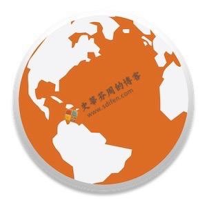 Coherence 5.0 Mac破解版-史蒂芬周的博客