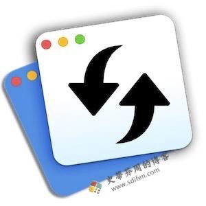 Command-Tab Plus 1.82 Mac破解版-史蒂芬周的博客