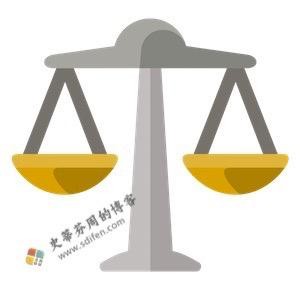 Compare Anything 1.2 Mac破解版-史蒂芬周的博客