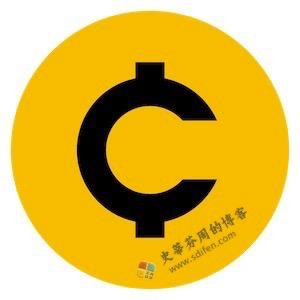 Cryptey 1.4.5 Mac破解版-史蒂芬周的博客