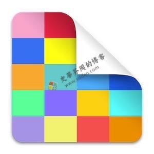 Deckset 2.0.0 Mac破解版-史蒂芬周的博客