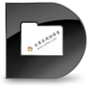 Default Folder X 5.2 Mac破解版-史蒂芬周的博客