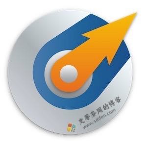 Deliver Express 2.6.6 Mac破解版-史蒂芬周的博客