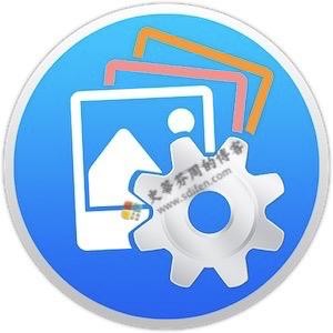 Duplicate Photos Fixer Pro 2.8 Mac破解版-史蒂芬周的博客