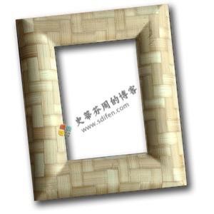 EasyFrame 2.6.1 Mac破解版-史蒂芬周的博客