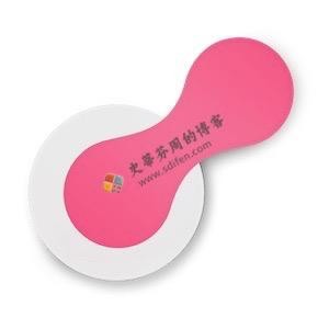 Escape 2.0.2 Mac破解版-史蒂芬周的博客