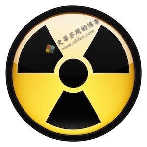 Fission 2.4.1 Mac破解版-史蒂芬周的博客