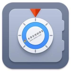 Get Backup Pro 3.4.10 Mac破解版-史蒂芬周的博客