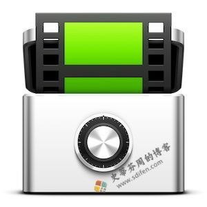 Hedge 1.8.3 Mac破解版-史蒂芬周的博客