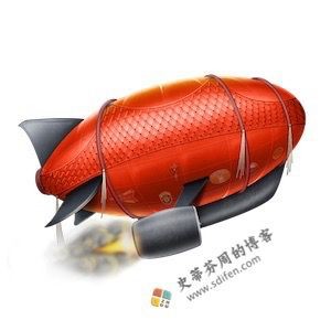 Inboard 1.1.2 Mac中文破解版-史蒂芬周的博客