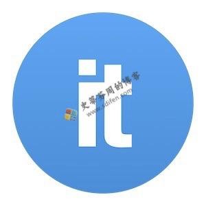 Instant Translate 3.1.0 Mac破解版-史蒂芬周的博客