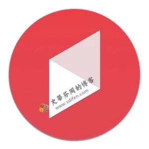 Instaradio 7.5 Mac破解版-史蒂芬周的博客