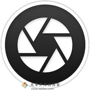 LightCapture 1.0.7 Mac破解版-史蒂芬周的博客