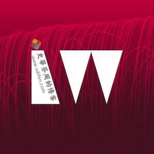 LightWeaver 1.2 Mac破解版-史蒂芬周的博客