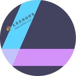 Luminar 1.2.1 Mac中文破解版-史蒂芬周的博客