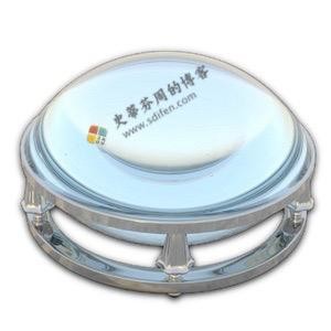 Lyn 1.9.1 Mac破解版-史蒂芬周的博客