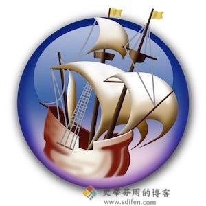 NeoOffice 2017.9 Mac中文破解版-史蒂芬周的博客