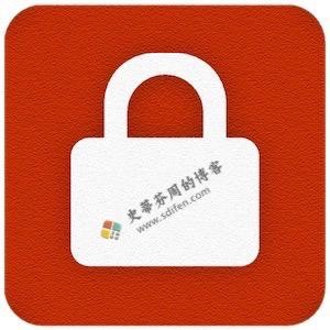 PW Master 3.2 Mac破解版-史蒂芬周的博客