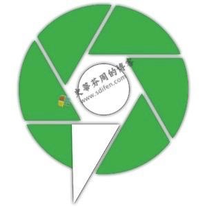 Photos Exif Editor 2.6 Mac破解版-史蒂芬周的博客