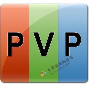 ProVideoPlayer 2.1.6 Mac中文破解版-史蒂芬周的博客