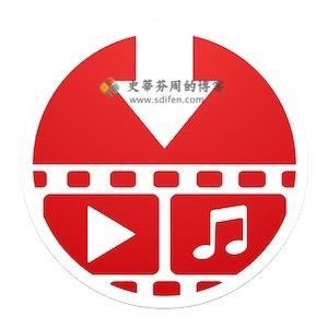 PullTube 0.11.1 Mac中文破解版-史蒂芬周的博客