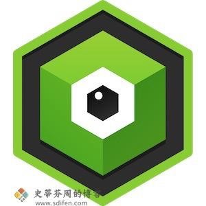 Qbserve 1.73 Mac破解版-史蒂芬周的博客
