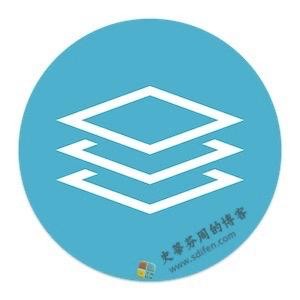 Receipts 1.6.2.2 Mac破解版-史蒂芬周的博客