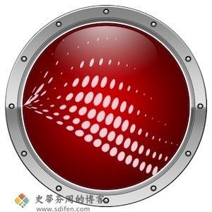 Scrutiny 8.2.0 Mac破解版-史蒂芬周的博客