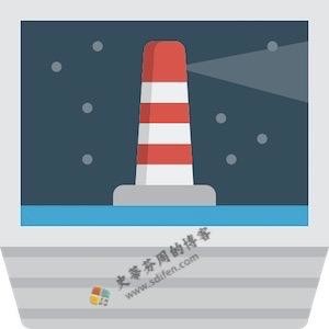 SmallImage 2.1 Mac破解版-史蒂芬周的博客