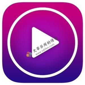 SmartPlayer 1.7 Mac破解版-史蒂芬周的博客