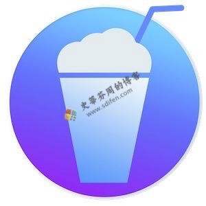 Smooze 1.6.7 Mac破解版-史蒂芬周的博客