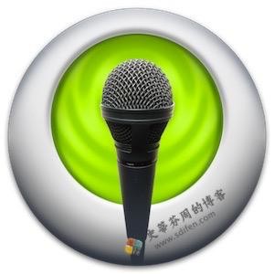 Sound Studio 4.9.6 Mac破解版-史蒂芬周的博客
