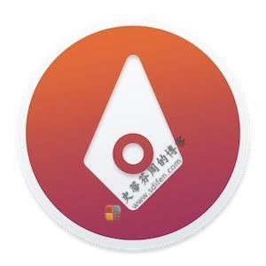 Squeed 1.13.2 Mac破解版-史蒂芬周的博客