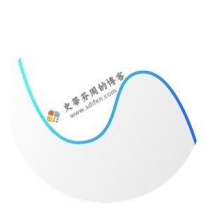 Statsey 1.0.8 Mac破解版-史蒂芬周的博客