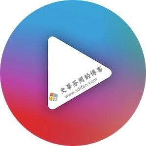 TV Streams 4.1 Mac破解版-史蒂芬周的博客