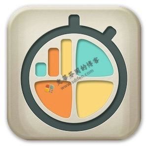 Timelime 1.4.5 Mac破解版-史蒂芬周的博客