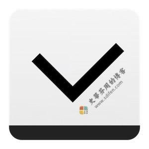 Todoey 2.0.2d Mac破解版-史蒂芬周的博客