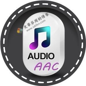 TryToAAC 4.1.0 Mac破解版-史蒂芬周的博客