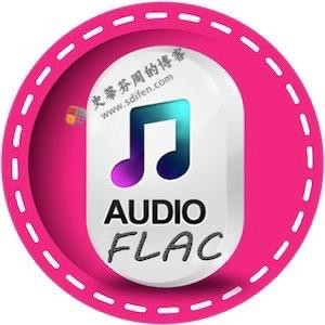 TryToFLAC 4.0 Mac破解版-史蒂芬周的博客