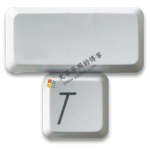 Typinator 8.3 Mac破解版-史蒂芬周的博客