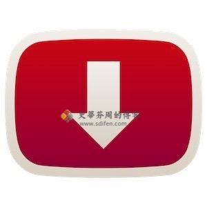 Ummy Video Downloader 1.63 Mac破解版-史蒂芬周的博客