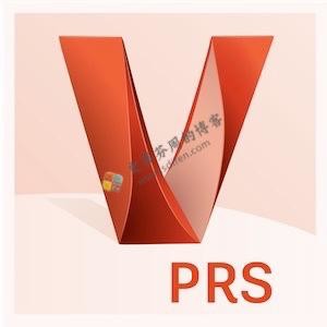 Autodesk VRED Presenter 2018.2 Mac中文破解版-史蒂芬周的博客