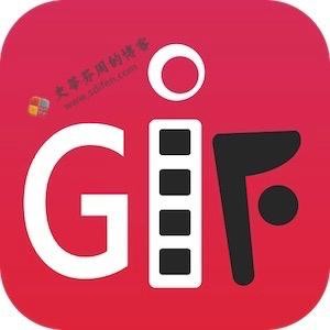 Video to GIF Maker 1.0.53 Mac破解版-史蒂芬周的博客