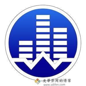 White Noise 7.3.1 Mac破解版-史蒂芬周的博客