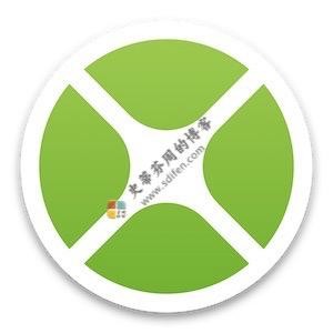 Xojo 2017 R2 17.2.0 Mac中文破解版-史蒂芬周的博客