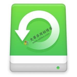 iSkysoft Data Recovery 3.0.5 Mac破解版-史蒂芬周的博客