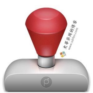 iWatermark Pro 2.5.10 Mac破解版-史蒂芬周的博客