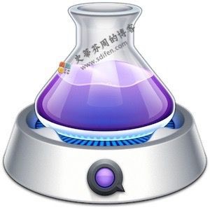QLab 4.1.7 Mac破解版城-史蒂芬周的博客