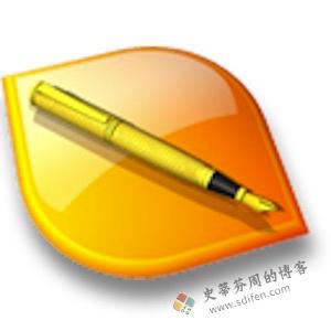 010Editor 14.0.1 Mac破解版-史蒂芬周的博客